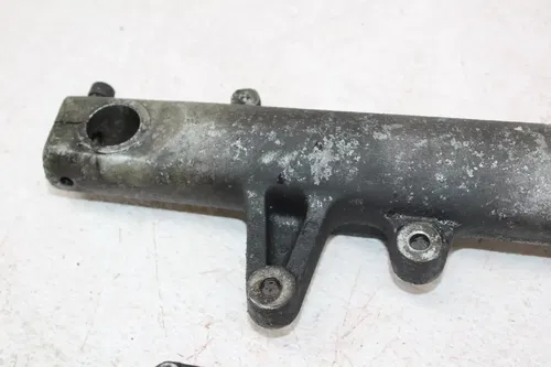 2002 BMW K1200RS FRONT FORKS SHOCK SUSPENSION SET PAIR