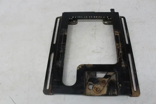 19-21 POLARIS RZR 1000 TURBO SEAT ADJUSTER SLIDER MOUNTING BRACKET