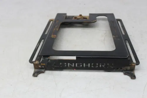 19-21 POLARIS RZR 1000 TURBO SEAT ADJUSTER SLIDER MOUNTING BRACKET