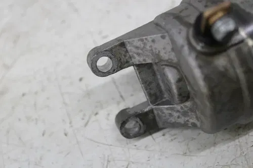 1999 Suzuki GSXR600 ENGINE STARTING STARTER MOTOR -DC 12V