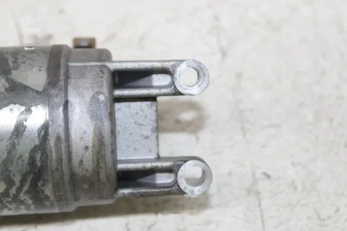 1999 Suzuki GSXR600 ENGINE STARTING STARTER MOTOR -DC 12V