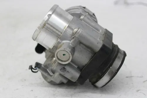 20 CAN-AM RYKER 900 RALLY EDITION THROTTLE BODY BODIES NJECTORS TPS