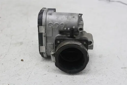 20 CAN-AM RYKER 900 RALLY EDITION THROTTLE BODY BODIES NJECTORS TPS