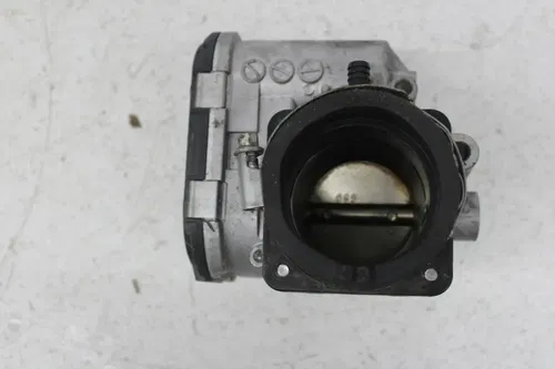 20 CAN-AM RYKER 900 RALLY EDITION THROTTLE BODY BODIES NJECTORS TPS