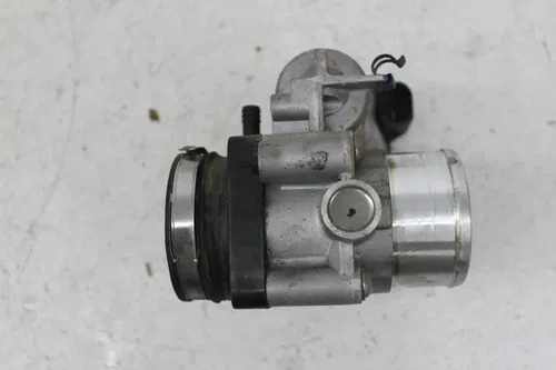 20 CAN-AM RYKER 900 RALLY EDITION THROTTLE BODY BODIES NJECTORS TPS