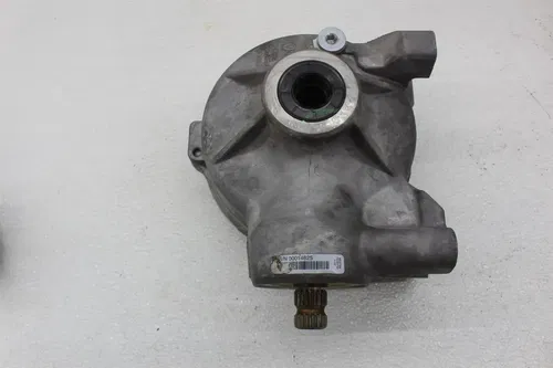 16 CAN-AM DEFENDER HD10 XT FRONT DIFF DIFFERENTIAL