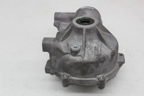 16 CAN-AM DEFENDER HD10 XT FRONT DIFF DIFFERENTIAL