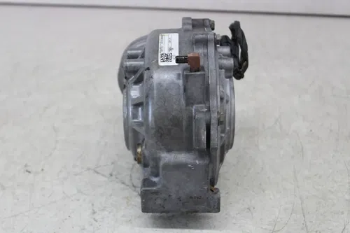 19 POLARIS GENERAL 1000 EPS FRONT DIFFERENTIAL FINAL DRIVE