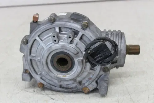 19 POLARIS GENERAL 1000 EPS FRONT DIFFERENTIAL FINAL DRIVE
