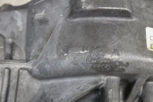19 POLARIS GENERAL 1000 EPS FRONT DIFFERENTIAL FINAL DRIVE