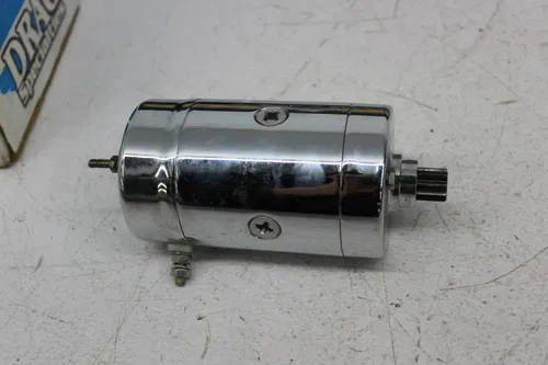 HARLEY DAVIDSON DRAG SPECIALTIES 74-88 BIG TWIN & XLH