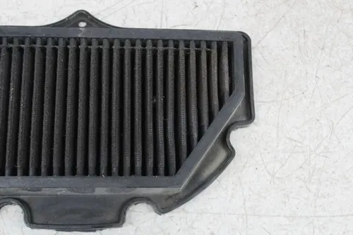 06-07 SUZUKI GSXR750 GSXR 750 K&N AIR INTAKE FILTER