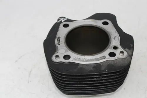 20-24 HARLEY-DAVIDSON SOFTAIL FXST FRONT REAR ENGINE MOTOR CYLINDER JUG PISTONS