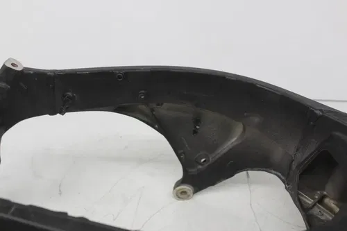 20-24 Yamaha Yzf R1 Frame Chassis stpss