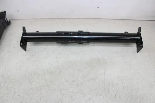 20-25 POLARIS RANGER 1000 PLOW FRAME ASSEMBLY KIT