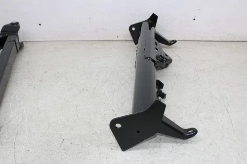 20-25 POLARIS RANGER 1000 PLOW FRAME ASSEMBLY KIT
