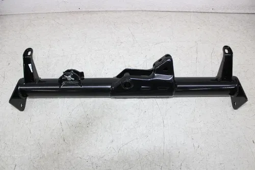 20-25 POLARIS RANGER 1000 PLOW FRAME ASSEMBLY KIT