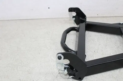 20-25 POLARIS RANGER 1000 PLOW FRAME ASSEMBLY KIT