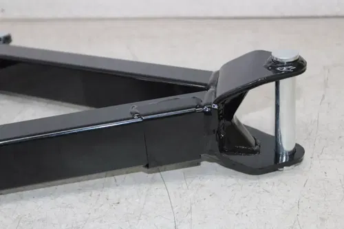 20-25 POLARIS RANGER 1000 PLOW FRAME ASSEMBLY KIT