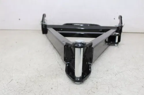 20-25 POLARIS RANGER 1000 PLOW FRAME ASSEMBLY KIT