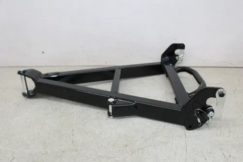 20-25 POLARIS RANGER 1000 PLOW FRAME ASSEMBLY KIT