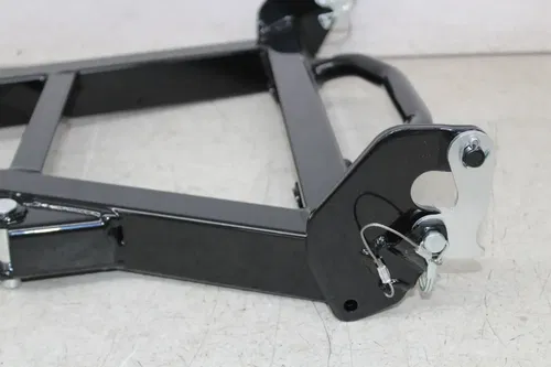 20-25 POLARIS RANGER 1000 PLOW FRAME ASSEMBLY KIT