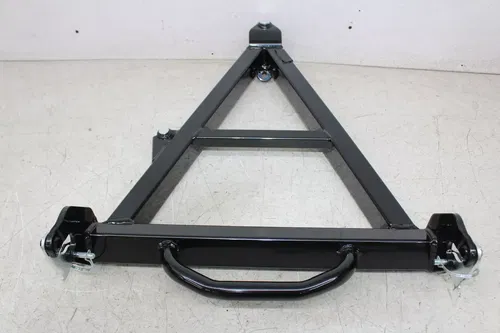 20-25 POLARIS RANGER 1000 PLOW FRAME ASSEMBLY KIT