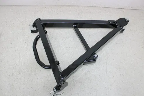 20-25 POLARIS RANGER 1000 PLOW FRAME ASSEMBLY KIT
