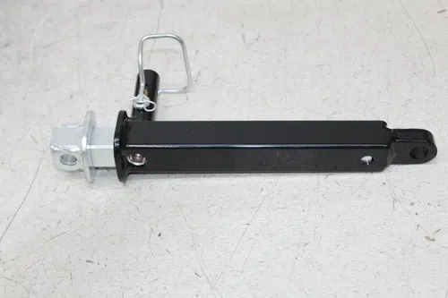20-25 POLARIS RANGER 1000 PLOW FRAME ASSEMBLY KIT