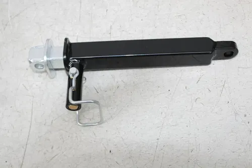20-25 POLARIS RANGER 1000 PLOW FRAME ASSEMBLY KIT