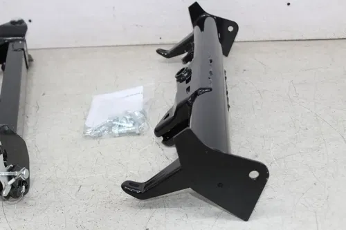 20-25 POLARIS RANGER 1000 PLOW FRAME ASSEMBLY KIT