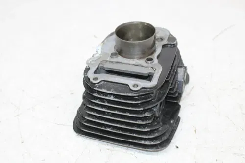 2007 VENTO V-THUNDER XL FRONT ENGINE MOTOR PISTON CYLINDER W/ PISTON