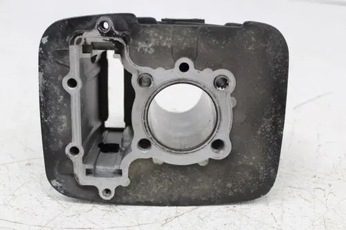 2007 VENTO V-THUNDER XL FRONT ENGINE MOTOR PISTON CYLINDER W/ PISTON