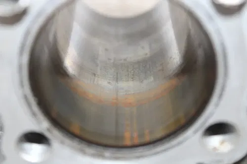 2007 VENTO V-THUNDER XL FRONT ENGINE MOTOR PISTON CYLINDER W/ PISTON