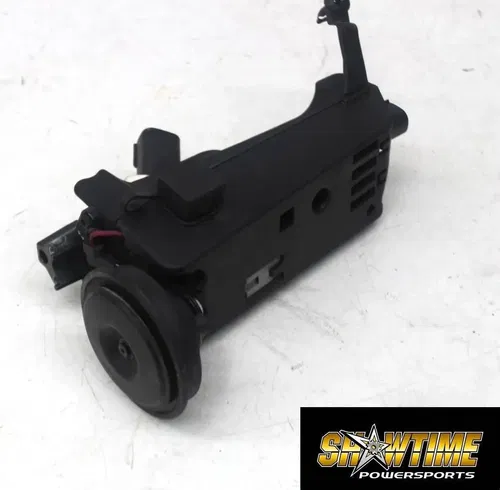 21-24 HARLEY-DAVIDSON STREET BOB FXBBS 114 SOFTAIL HORN SIGNAL