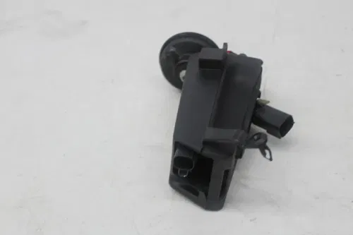 21-24 HARLEY-DAVIDSON STREET BOB FXBBS 114 SOFTAIL HORN SIGNAL