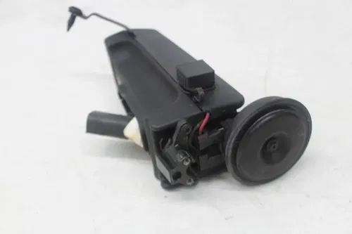 21-24 HARLEY-DAVIDSON STREET BOB FXBBS 114 SOFTAIL HORN SIGNAL
