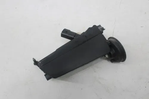 21-24 HARLEY-DAVIDSON STREET BOB FXBBS 114 SOFTAIL HORN SIGNAL