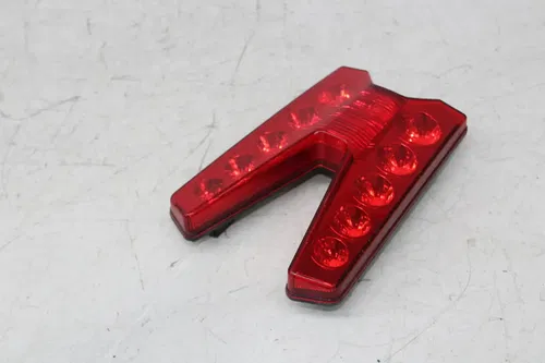 23 KAWASAKI TERYX KRX 1000 KRF1000 REAR TAIL TAILLIGHT BACK BRAKE LIGHT