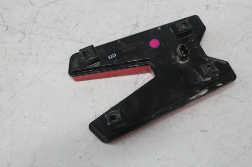 23 KAWASAKI TERYX KRX 1000 KRF1000 REAR TAIL TAILLIGHT BACK BRAKE LIGHT