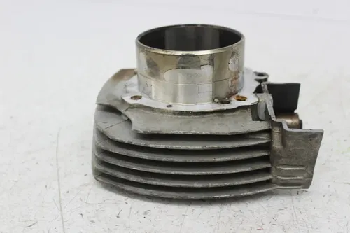 03-07 DUCATI SUPERSPORT 800 REAR END ENGINE MOTOR CYLINDER JUG PISTON