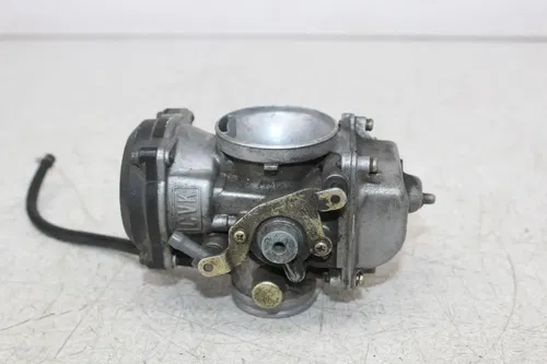 87-07 KAWASAKI KLR650 CARBS CARBURETORS