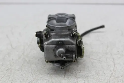 87-07 KAWASAKI KLR650 CARBS CARBURETORS