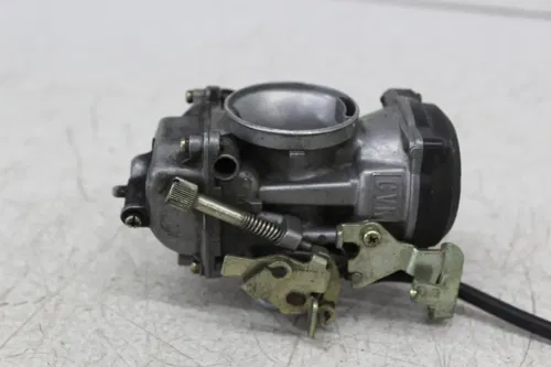 87-07 KAWASAKI KLR650 CARBS CARBURETORS