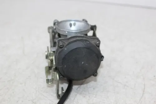 87-07 KAWASAKI KLR650 CARBS CARBURETORS