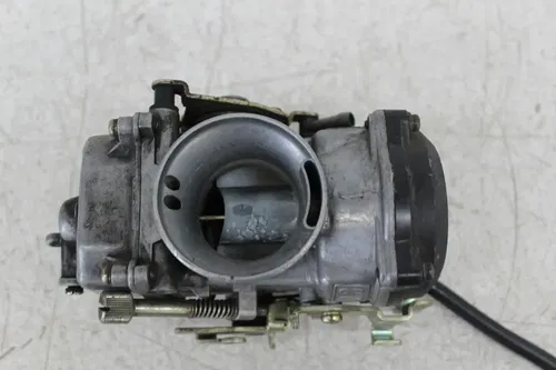 87-07 KAWASAKI KLR650 CARBS CARBURETORS