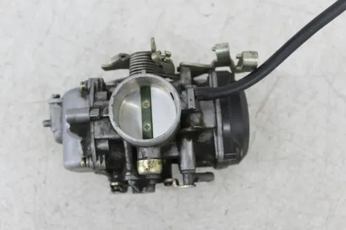 87-07 KAWASAKI KLR650 CARBS CARBURETORS