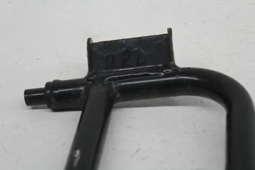 12 ARCTIC CAT 550 4X4 LTD EFI REAR BACK LOWER UPPER RIGHT CONTROL A ARMS