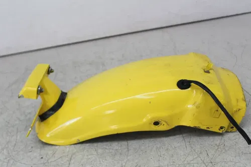 79-81 YAMAHA XS1100S SPECIAL REAR BACK WHEEL FENDER MUD GUARD