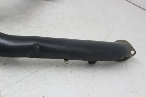 01-06 HARLEY-DAVIDSON SOFTAIL STANDARD EFI FXSTI BASSANI FULL EXHAUST SYSTEM